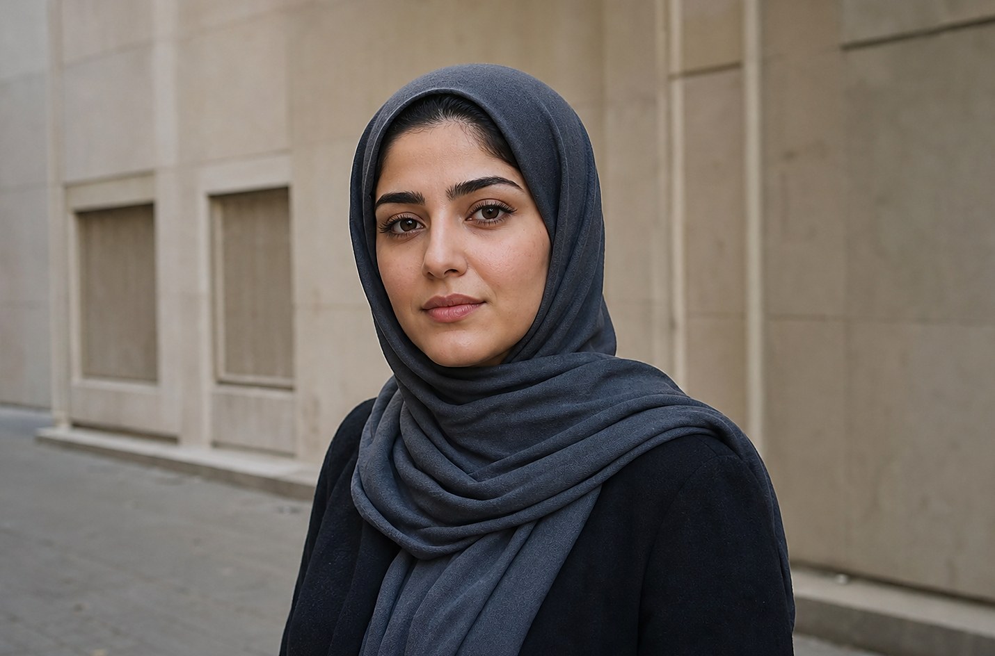 نور أ.
